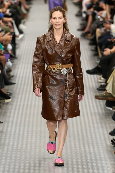Look 39